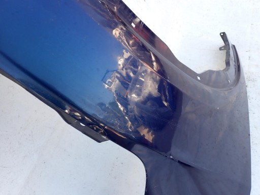 HONDA HR-V II 2 13-21 fender front front right