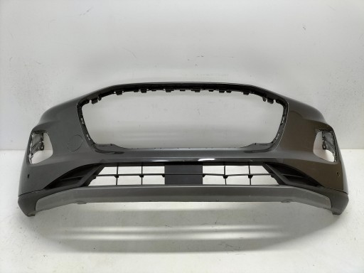 Frontstoßstange vorne FORD PUMA II MK2 19