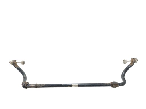 STABILIZATOR bar front 4H0411309A Audi A8 III (2010- ) D4