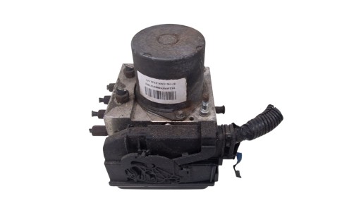 HONDA CIVIC VIII UFO Pompa ABS 57110-SMR-E022-M1 0265235277