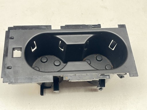 SKODA OCTAVIA IV passenger compartment TUNELU for KUBKI 5E3862531A !J