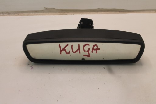 mirror inner reversely FORD KUGA MK1 08-13
