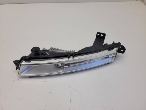 JAGUAR F-PACE 16- light DRL LED fog light right 1058,002R DO running daytime
