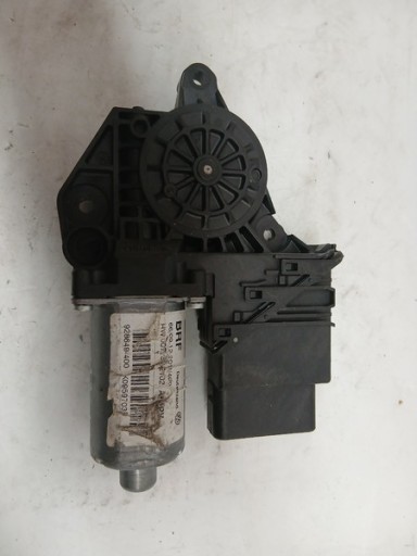 mini motor windows VW TOURAN 5K0959795A TL