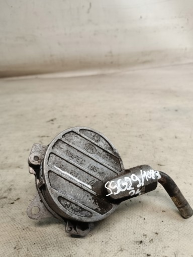 Mercedes w203 OE 2.2 CDI A6112300065 Pompa vacum