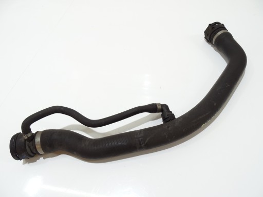 prijenos crijevo vode BMW E60 E61 3.0D 7787449
