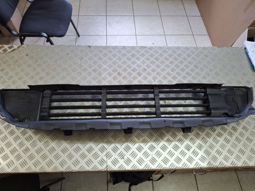 17- - Жалюзі вольво повітряні керма 31455424 вхідний отвір volvo xc40 2017r-> 