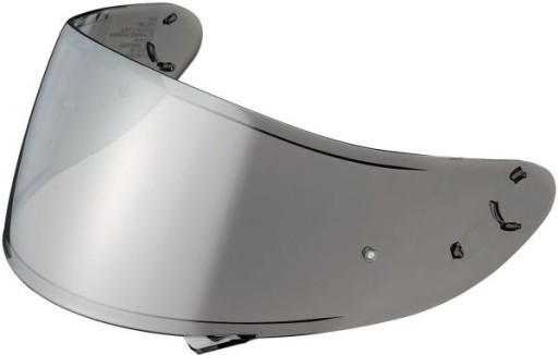 Стекло шлема Shoei NXR 2 Spectra Silver CWR-1