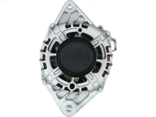Генератор переменного тока a9342s as-pl hyundai kia cee'd