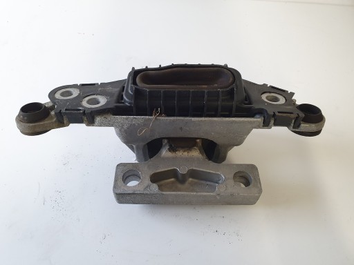 OPEL ASTRA K holder engine mount 39080458 1.0T