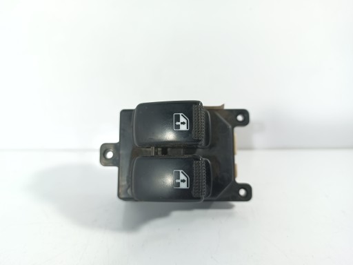 Kia Picanto 1 and 03-11 PANEL regulation REGULACJA button windows 621W05240