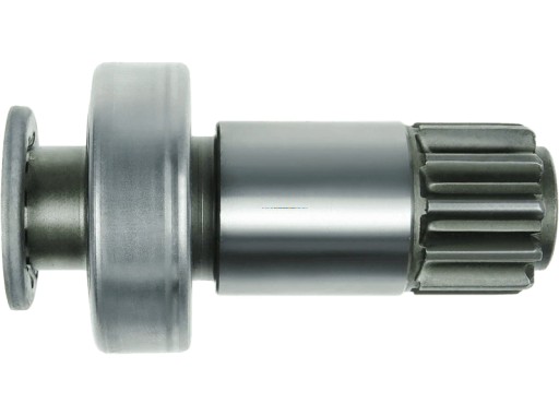 Sd3040 стартер bendix audi sportback a3 2.0