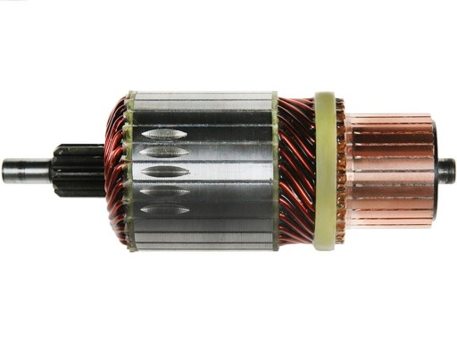 Стартер-ротор sa4020