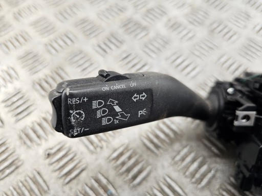 VW SKODA SEAT DEVIO LUCI TERGICRISTALLO TERGI 5K0953507BA 5K0953513S