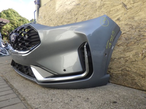 FORD KUGA III MK3 ST LIFT 24- frontstoßstange