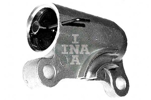 INA-533 0096 - ДЕМПФЕР ВІБРАЦІЇ РЕМЕНЯ INA RF2A12770A RF2A12770B ATB25