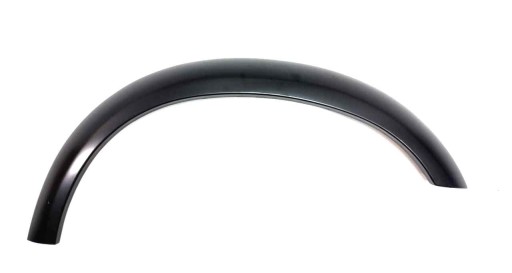 58630-70A00-santana - Розширювач крил для RH Samurai / SJ 413