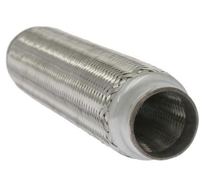 99.40.593 - STARLINE ГЛУШНИК ELAST 45X320 ПОДВІЙНИЙ