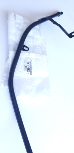 1627123080 - НАПРАВЛЯЮЩАЯ ДЛЯ МАСЛА C / P 2.2 HDI