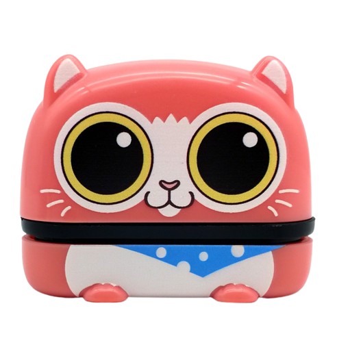 ПЕРСОНАЛІЗОВАНИЙ ОДЯГ ПЕЧАТЬ НАЗВА + ВИЗЕРУНОК