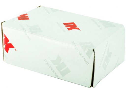 893720 - КОРРЕКТОР СИЛЫ ВЕТЧИНЫ. CITROEN JUMPY 1.6- 2.0 95- 06