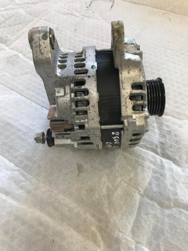 68422277ab - Dodge ram 2500 6.4 hemi генератор 04801769ad