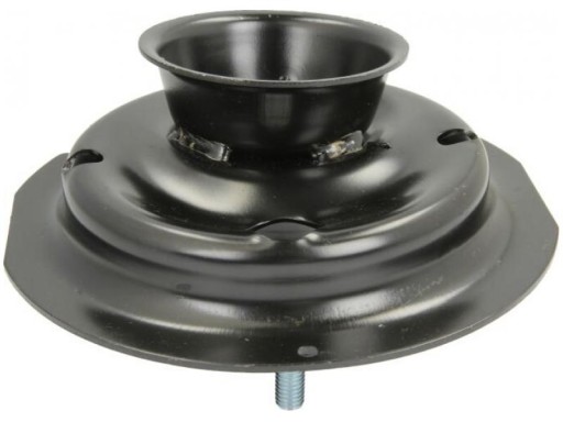 A77004MT - МОЧЬ. АМОРТИЗАТОР ЛЕВЫЙ ЗАДНИЙ SUBARU OUTBACK 00-03