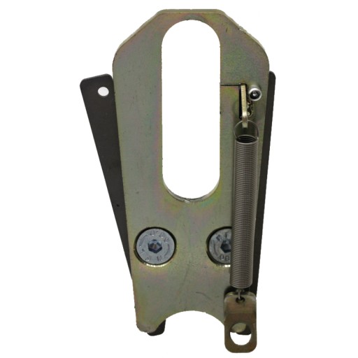 1 803 - Скребок 1803123245600 23245600 гранит