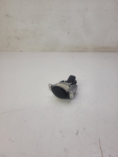 ДИНАМИК ДОСКИ BANG & OLUFSEN AUDI A8D4 4H0035361