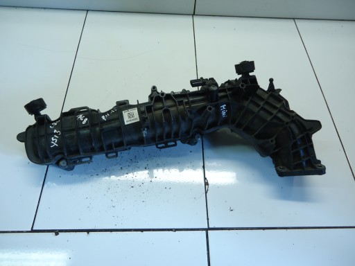 MINI COOPER 1.6D N47C16A usisna grana 7823039