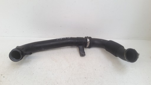 pipe dolotowa CV616C784AE Ford C-MAX II