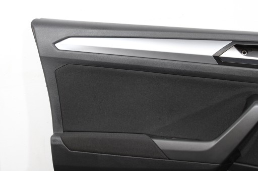 upholstery side door left front front VW T-ROC 2GA LIFT FL