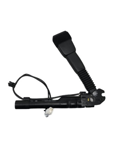 adjuster supports right front BMW F31 LCI 7259388