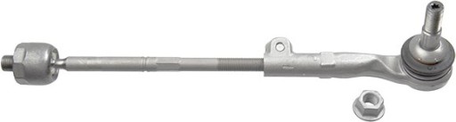 42497 01 LEM DRAZEK PR