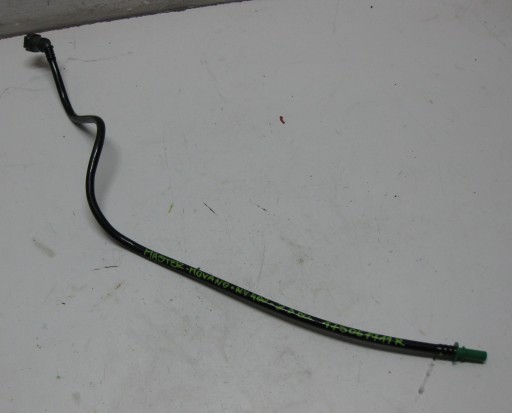 RENAULT MASTER III LIFT prijenos crijevo goriva 175067711R