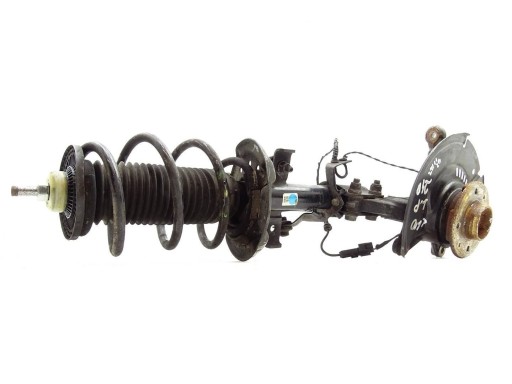 swing shock absorber left front left front RENAULT CLIO V 1.6 E-TECH
