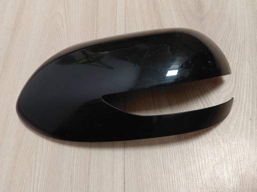 SUBARU LEGACY IV OUTBACK cover cap of the right mirrors OE
