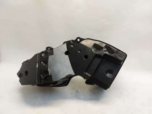 LEXUS RX500H V 5 2023- SUBWOOFER speaker subwoofer 86150-48120