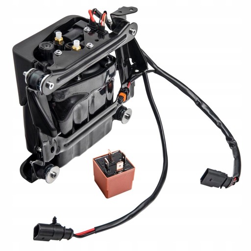 970 358 - 97035815124 компресор компресора для Порше