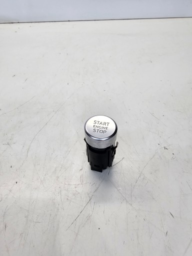 switch START STOP AUDI A4 B9 A5 8W2919217F