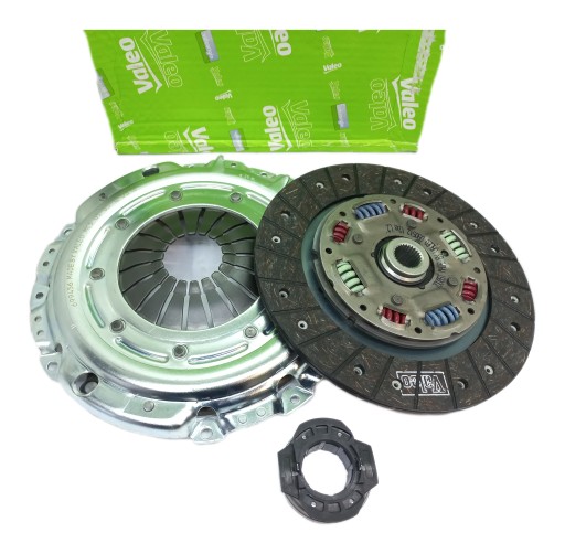 821255 - Обзор Audi A3 IBIZA II TOLEDO OCTAVIA GOLF III