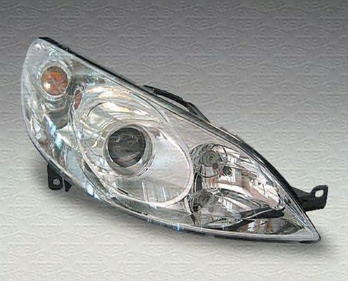 710301213274 - (710301213274) ФАРА P (D2S/H7/PY21W/W5W, AUT