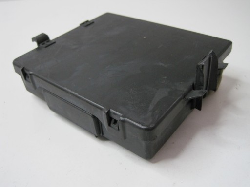 Модуль керування підйомними дверима Jeep Compass 68373038AB