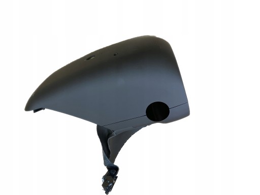 AUDI A6 A7 4G C7 cover steering wheel steering wheel