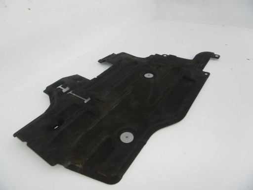 Blende Abdeckung abdeckung Unterfahrschutz rechts VOLVO S60 III V60 II