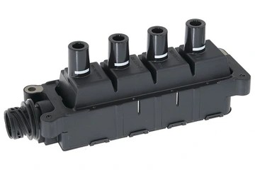 Катушка зажигания ngk 48133