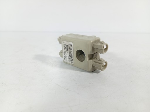BMW F10 wersja angielska 10-17 control unit module ANTENY OE 911826106
