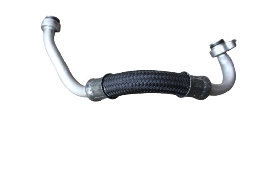 MT10SP.PRZEWOL - MT10 SP 2018R ШЛАНГ ТРУБИ МАСЛООХОЛОДЖУВАЧА