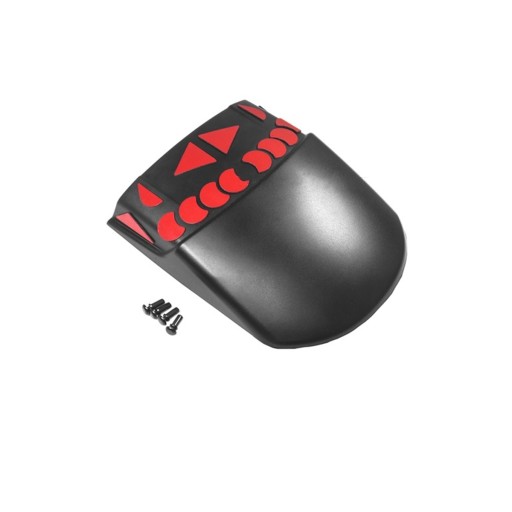 Для Тигра 1200 GT Тигр 1200gt провідник Тигр 12