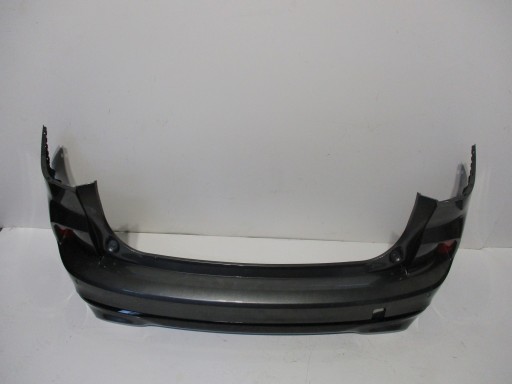 Бампер ford kuga mk3 6x pdc st-line 20р